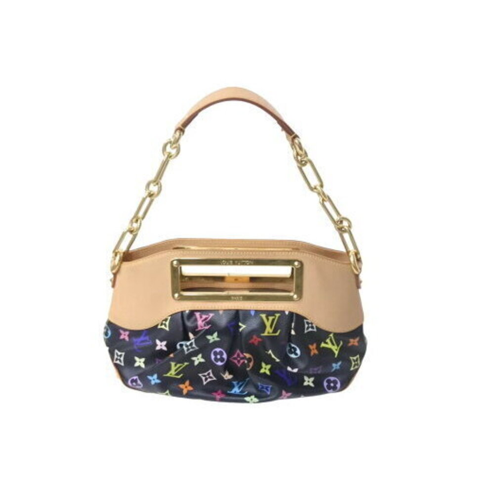 Christian Dior Trotter Waist Bag black canvas